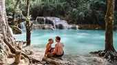 vn-laos-001