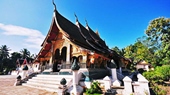 vn-laos-02