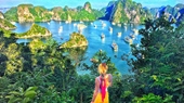 vn-laos-03]