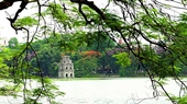 vn-laos-04