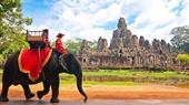 vn-laos-cambodia-4