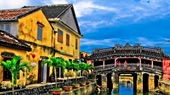 vn-laos-cambodia-2