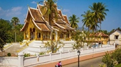 vn-laos-cambodia-1