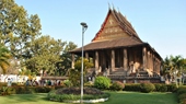 Wat Sisaket