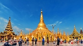 Yangon